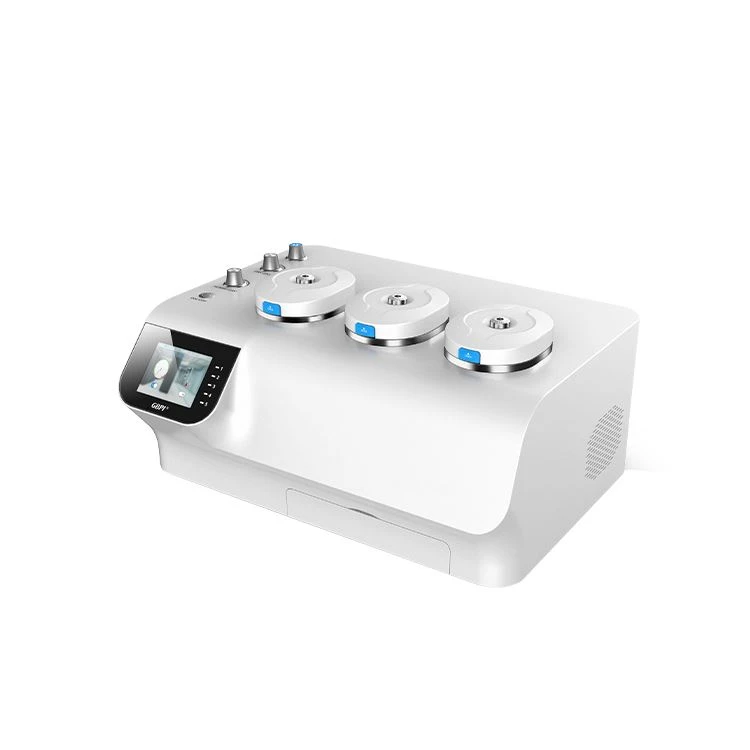 Vyplujte za sny, GBPI Guangzhou Standard International 2021 Sales Elite Empow...