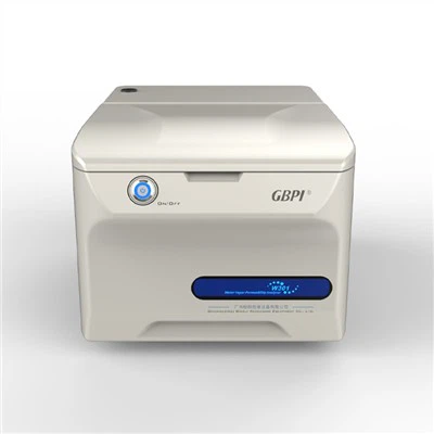 WVTR Permeability Analyzer