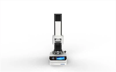 HP-D1 automatický test točivého momentu
