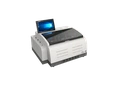 Y310L Coulometrický senzor pro permeabilitu kyslíku: Precision OTR testování pro bariérové materiály